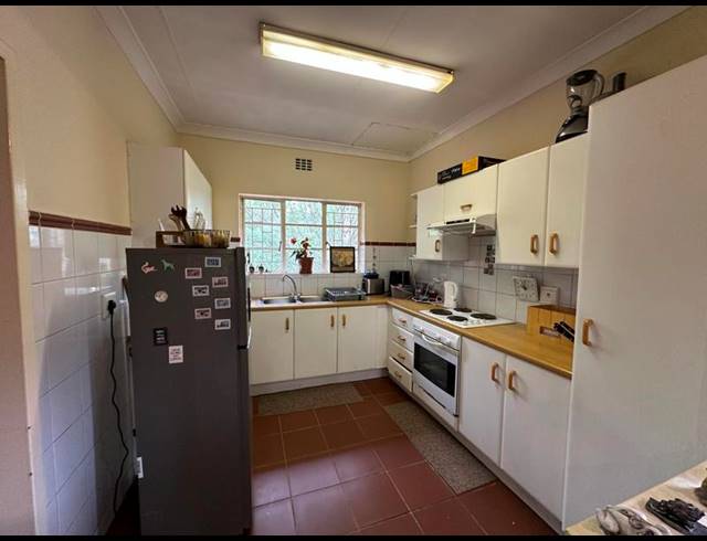 2 BEDROOM APARTMENT FOR SALE IN LAKESIDE